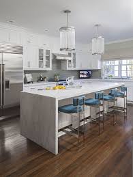 Kitchen interior kitchen decor kitchen ideas modern interior kitchen inspiration diy kitchen furniture kitchen dining kitchen island kitchen best kitchen countertops grey countertops grey kitchens cool kitchens white quartz counter kitchen window sill painting countertops big. Pin On Kuchnia