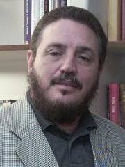 MYSTERY in the life of Fidel Castro first wife, Mirtha Díaz-Balart. Photos.  (II)