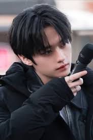 Sevim Uzun (uzunsevim561)