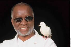 African Festival of the Arts