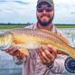 27th Annual Wildwood Fishing Tournament
