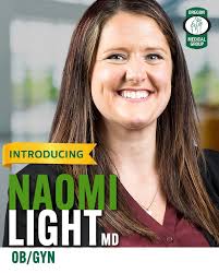 Oregon Medical Group