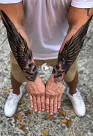 Check spelling or type a new query. Schadel Tattoo Kennen Sie Ihre Bedeutungen Und Variationen Unterarm Tattoo Vorlagen Tattoo Vorlagen Arm Coole Unterarm Tatowierungen