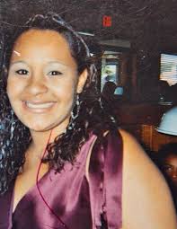 Obituary for Jennifer Noel Henderson