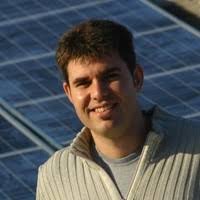 20+ "Gérard Pages" profiles