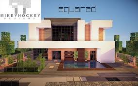 Bookmarked 1 times 3561 views. Home Minecraft House Design