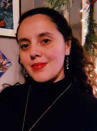 Online >> SALALM Conference Scholarship 2021 Winners