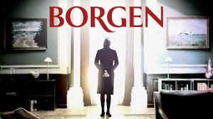 ˈpɒˀwn̩) is a danish political drama television series. Is Borgen Season 3 2012 On Netflix Germany