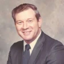 Mallie Charles Stallings