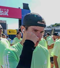 Freddy Cedeño Salavarría (@freddycedenos) • Instagram photos and videos