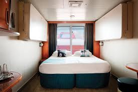 Looking for the best cabins on the pride of america? Pride Of America Staterooms United Cruises