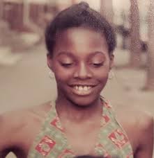 Childhood Memories of Baltimore in the 1970s