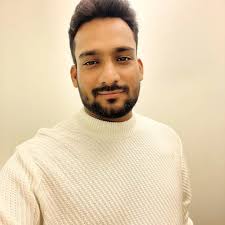 Pc : DOST❤️ Shoot