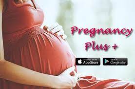 With daily pregnancy info, diet, exercise and labour info, colour and scan images reflective of baby development, . Pregnancy Plus For Android Apk Download