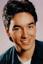 The Henderson Kids II