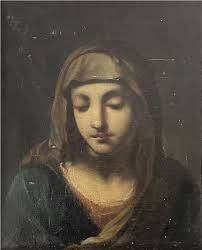 Giuseppe Maria Crespi