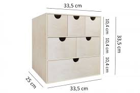 Schubladenkommode Fur Ikea Kallax Regal Kallax Regal Ikea Kallax Regal Schubladenkommode