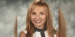 Shannon Pickett's Instagram, Twitter & Facebook