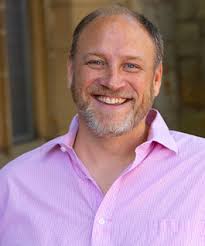 Shawn Boyle's Instagram, Twitter & Facebook