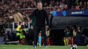 Can Barcelona cope without Lamine Yamal in La Liga's crucial phase?