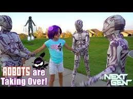 I keep getting kicked off from xbox live: Santa Claus Fortnite Fortnite Generator Email And Password