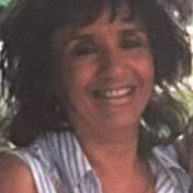 Search Elaine Jacobs Obituaries and Funeral Services