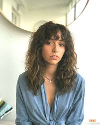 Boş yapma tüm dijital platformlarda yayında!spotify'dan dinlemek için: Sarkici Panosundaki Pin