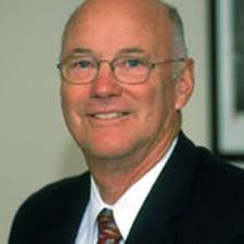 FREDERICK J RIEDEL, MD