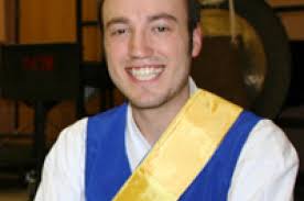 UK Students Named Fulbright Recipients