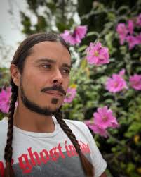 Variety's 10 Screenwriters to Watch for 2024