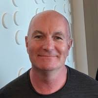 Saeed Baig Email & Phone Number