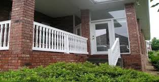House of forgings | stair and railing products. What Is A Baluster Mmc Fencing Railing