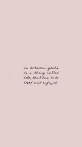 Discover more posts about aesthetic backgrounds. Aesthetic Tumblr Quotes Background Random Wallpaper Tumblr Dogtrainingobedienceschool Com