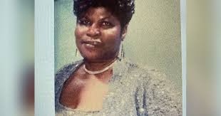 Obituary for Karen Murphy