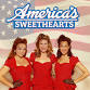 America's Sweethearts