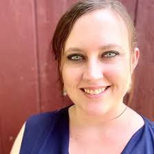 Find Realtors & Real Estate Agents in Horn Hill, AL