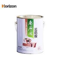 granite marble quartz and stone adhesive