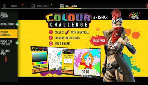 Fique ligado em nosso site free fire club, nossa equipe estará fazendo cobertura completa com todas as informações que você precisa saber sobre o halloween no free fire em 2020. Helplng Gamer Helping Gamer New Video Free Fire Facebook