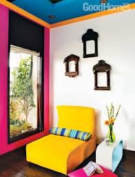 Check spelling or type a new query. Best Farmhouse Paint Colors Bedroom Interiors 57 Ideas Living Room Colors Indian Living Rooms House Interior