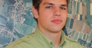 Lampertsloch Office national des Forêts