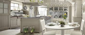 La cuisine campagne nous charme pour sa chaleur et son authenticité. Cuisine Cottage Ou Style Anglais Gamboahinestrosa