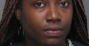 Domestic altercation leads to serious charges