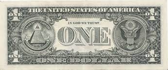 Bugün için usd dolar grafiği, haftalık, 1, 3, 6 aylık grafikler, 1,2,5,10,20,30 yıllık dolar grafikleri. ExplicaÅ£ia Simbolului Piramidei Prezent Pe Bancnota De 1 Dolar Sua