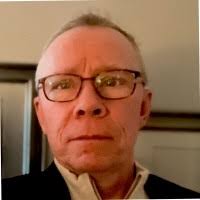 40+ "Jeffrey Ba" profiles