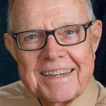 Ted F. Hathaway Obituary