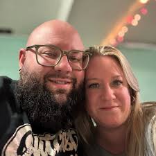 why is the pioneer 80prs so good?