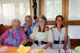 He is an actor, known for. Aktuelles Gemeinde Lochau