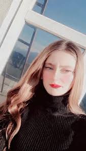 Farida Rwandzi Malaf