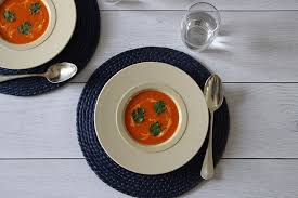 Le Gateau Aux Pommes Et Mascarpone Casserole Chocolat Soupe Tomate Coriandre Coriandre Fraiche