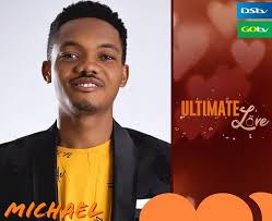 Also includes a directory of other buffalo websites. About Micherry Ultimate Love Couple 2020 Michael And Cherry Pictures Bio Bbnaija 2021